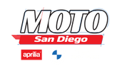 Moto San Diego - Home